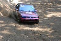 Autocross Ortrand 1 - 05.06.2011 44.JPG
